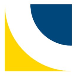 Firmenlogo Tief- und Rohrleitungsbau Wilhelm Wähler GmbH