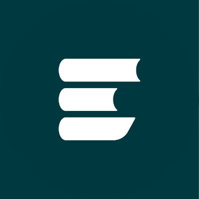 Company logo THE EDUCATIONAL EQUALITY INSTITUTE