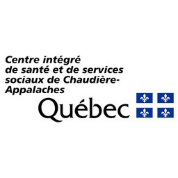 Company logo C.I.S.S.S Chaudière Appalaches