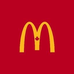 McDonald's Logo