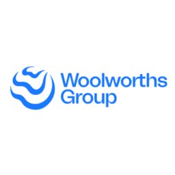 Company logo Woolworths Group - Big W