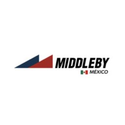 MIDDLEBY WORLDWIDE Logo