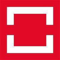 Company logo AT Osborne