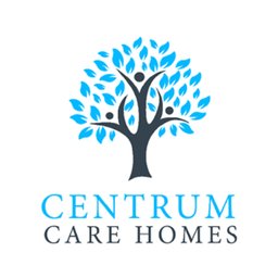 Company logo Centrum Care Homes