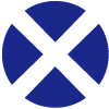 Logotipo de la empresa DeleteMe