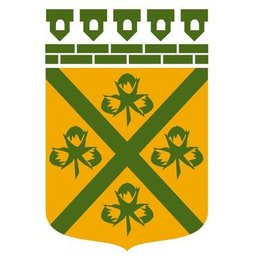 Company logo Hässleholms kommun