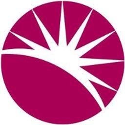 Company logo Methodist Le Bonheur Healthcare