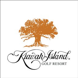 Company logo Kiawah Island Golf Resort