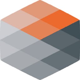 Firmenlogo Adverity
