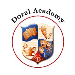 Company logo Doral Academy of Nevada