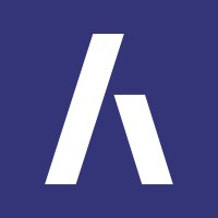 Company logo Agilytic