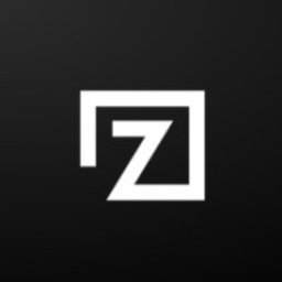 Zenfulfillment GmbH Logo