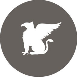 Company logo JW Marriott