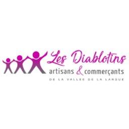 Logo de l'entreprise Les diablotins