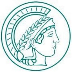 Firmenlogo Fritz-Haber-Institut der Max-Planck-Gesellschaft