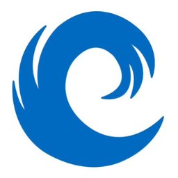 Company logo Limitless Services Translation & Transport