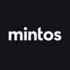 Firmenlogo Mintos