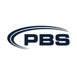 Company logo PBS Systems