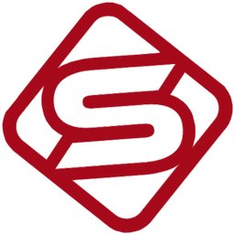 Company logo Skates.co.uk