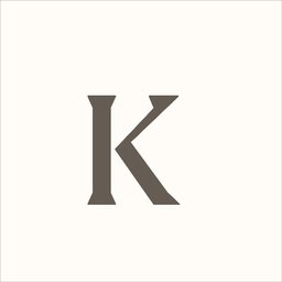 Company logo Kiltane Limited