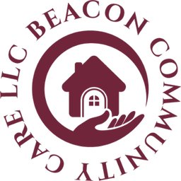 Company logo Beacon Community Care