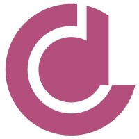 Logo de l'entreprise La Compagnie des Desserts