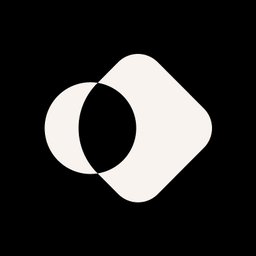 Company logo Tapcart