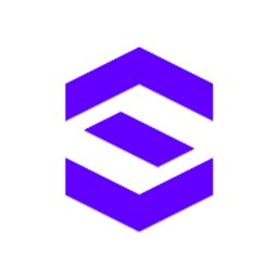 Company logo SentinelOne