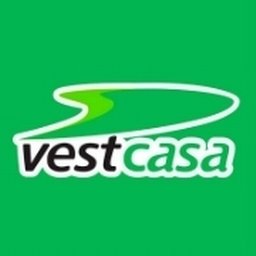 Company logo Vest Casa