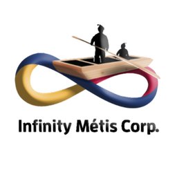 Company logo Infinity Metis Corp