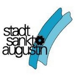 Firmenlogo Stadt Sankt Augustin