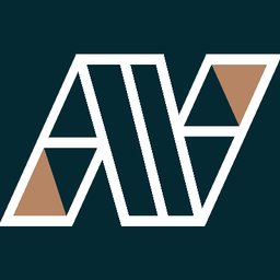 Company logo Noord Nederland Interieurs B.V.