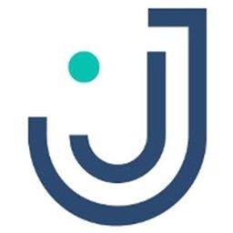 Company logo JumpCrew