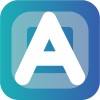 شعار الشركة A3malouna.com