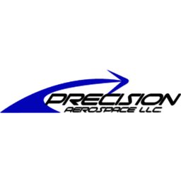 Company logo Precision Aerospace LLC