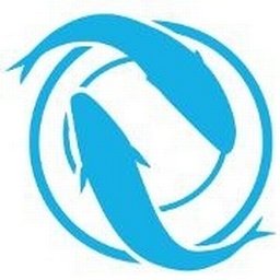 HAI SIA SEAFOOD PTE. LTD. Logo