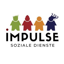 Firmenlogo Impulse - Soziale Dienste GmbH & Co. KG