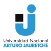 Logotipo de la empresa Universidad Nacional Arturo Jauretche