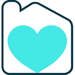 Company logo Neighbourly Care Home Health Services