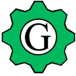 Logotipo de la empresa IMPRESOS Y CONSTRUCCION INDUSTRIAL REMACE COLORS SA DE CV