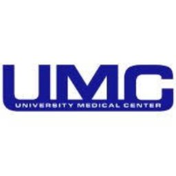 Company logo University Medical Center of Southern Nevada