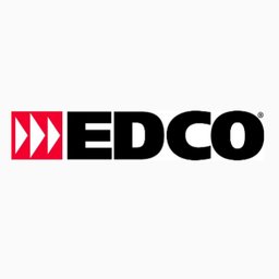 Company logo EDCO Products, Inc.