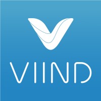 Firmenlogo viind GmbH