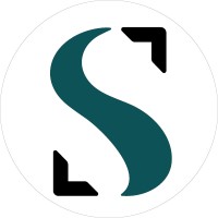 Company logo Sanctuary