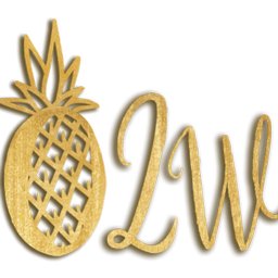 Company logo Op2Work