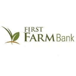 Company logo First FarmBank