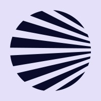 Company logo Selina Finance