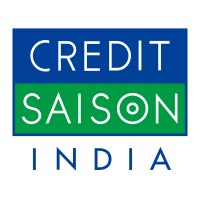 कंपनी का लोगो Credit Saison India