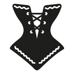 Company logo Change Lingerie