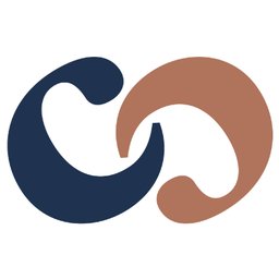 Company logo CoCalibrate Real Estate Solutions